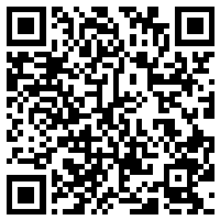 QR Code for bitcoin:bitcoin:bitcoin:bitcoin:bitcoin:dash:Xf3L5cA91CYu479DPLGk16PtrPr6hLKPq1