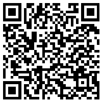 QR Code for bitcoin:bitcoin:bitcoin:bitcoin:bitcoin:dash:Xf3LKnVRSeiMdWNFp3BATuDmaeqc6oWsFQ