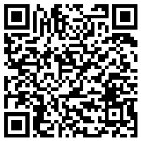 QR Code for bitcoin:bitcoin:bitcoin:bitcoin:bitcoin:dash:Xf3LffXaPoXkgTM8iMJEaLFxp1o8tfqwj1
