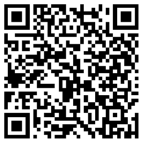 QR Code for bitcoin:bitcoin:bitcoin:bitcoin:bitcoin:dash:Xf3M2tDBB7xnCaLpM9CSCRr64vKsdGEw5H