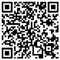 QR Code for bitcoin:bitcoin:bitcoin:bitcoin:bitcoin:dash:Xf3M3bLW2MkMSYtFvuLT1vbnr2BZpTdfc5