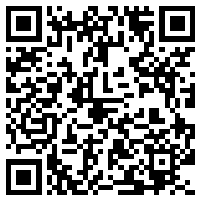 QR Code for bitcoin:bitcoin:bitcoin:bitcoin:bitcoin:dash:Xf3MQB8A24XA3cLGGzLDYqXsg8QP9hkTPK