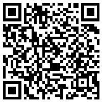 QR Code for bitcoin:bitcoin:bitcoin:bitcoin:bitcoin:dash:Xf3NZfi7bnQwKB13eALqVcRbnCTfwuh3zb