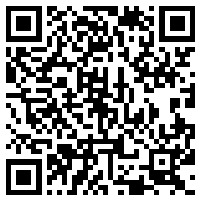 QR Code for bitcoin:bitcoin:bitcoin:bitcoin:bitcoin:dash:Xf3PBceF3QTVZb4JP5LhTokQB3YYfZJcwW