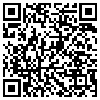 QR Code for bitcoin:bitcoin:bitcoin:bitcoin:bitcoin:dash:Xf3PDWytqu69CbzAdV2rtNWwX9bKjaqFEA
