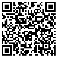 QR Code for bitcoin:bitcoin:bitcoin:bitcoin:bitcoin:dash:Xf3PcgZWw3FPDS1p4GwktQMLMgSQ1FWBNT