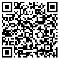 QR Code for bitcoin:bitcoin:bitcoin:bitcoin:bitcoin:dash:Xf3Qu3Cc6NMS8sUebUgT5WQdSPohYJKoyC