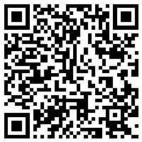 QR Code for bitcoin:bitcoin:bitcoin:bitcoin:bitcoin:dash:Xf3RFpNruKiEBgNTxcL6dhzFYUoMMx2cBr