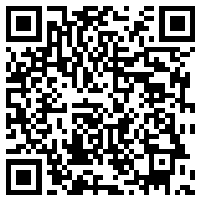 QR Code for bitcoin:bitcoin:bitcoin:bitcoin:bitcoin:dash:Xf3RH2fH2ibQ8ufaPCQReYcmbXNuJ24R36