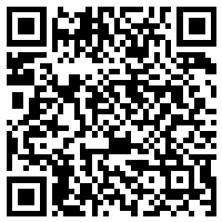 QR Code for bitcoin:bitcoin:bitcoin:bitcoin:bitcoin:dash:Xf3RJGuK3ayN8NWC25k8biuEhLehrBKKbb