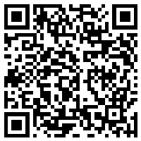 QR Code for bitcoin:bitcoin:bitcoin:bitcoin:bitcoin:dash:Xf3RnhfVGoWcZPALP75NjbAB3iQa3Yba8c