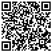 QR Code for bitcoin:bitcoin:bitcoin:bitcoin:bitcoin:dash:Xf3Ry2w86psPvmFbpJKzJJ9spP7BeUVqMX