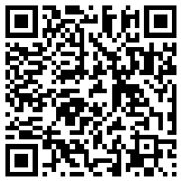 QR Code for bitcoin:bitcoin:bitcoin:bitcoin:bitcoin:dash:Xf3S1tPMyERsqcYUefHfgTfdoEquxkLiej