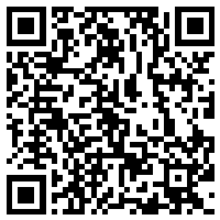 QR Code for bitcoin:bitcoin:bitcoin:bitcoin:bitcoin:dash:Xf3SYTvbYUUty4wUP6ScBf9KSfdA6VcgjE