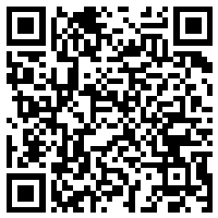 QR Code for bitcoin:bitcoin:bitcoin:bitcoin:bitcoin:dash:Xf3T5Yr9UW6BVgrcrUVprTKNEhpsAdpSF5