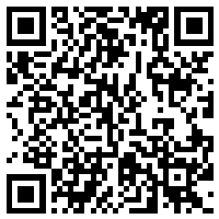 QR Code for bitcoin:bitcoin:bitcoin:bitcoin:bitcoin:dash:Xf3UAuo58LxESV7EFXeY2gbbMeoDhj5GF7