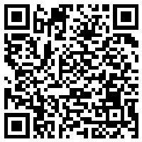 QR Code for bitcoin:bitcoin:bitcoin:bitcoin:bitcoin:dash:Xf3UZQwFQ1p5kJbAnpAy4dmQnSdwc11ECf