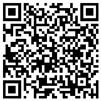 QR Code for bitcoin:bitcoin:bitcoin:bitcoin:bitcoin:dash:Xf3UgwNEnyFyHmpbXDMFSsk3PP3eAzrYab