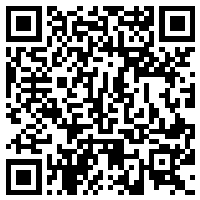 QR Code for bitcoin:bitcoin:bitcoin:bitcoin:bitcoin:dash:Xf3Uu1bnVb4cSAXmDvmLoyY3kmWKXwXpQu