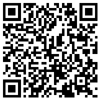 QR Code for bitcoin:bitcoin:bitcoin:bitcoin:bitcoin:dash:Xf3VGUNzV3cdF8GhLW2mJAbKzPFe4S5RMv