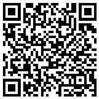 QR Code for bitcoin:bitcoin:bitcoin:bitcoin:bitcoin:dash:Xf3VGmC6e2C1uMybMdFjuCKyLLpHfrkt6R