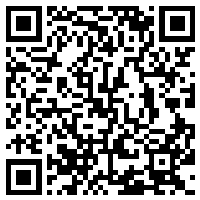 QR Code for bitcoin:bitcoin:bitcoin:bitcoin:bitcoin:dash:Xf3VGwpdUX78rovW1N4YCV9c22zzqmUDXb