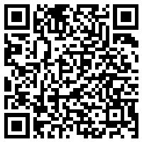 QR Code for bitcoin:bitcoin:bitcoin:bitcoin:bitcoin:dash:Xf3WSbGL7NtuvmtcrBi9rb91LdEStBoV9o