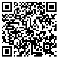 QR Code for bitcoin:bitcoin:bitcoin:bitcoin:bitcoin:dash:Xf3WdkTffw83ZpNNgoQUWAshSWFWbiLiy4