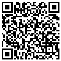 QR Code for bitcoin:bitcoin:bitcoin:bitcoin:bitcoin:dash:Xf3WfV4ks7rZd8mEofB1ErFMEjmSHM7Rrt