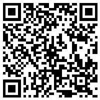 QR Code for bitcoin:bitcoin:bitcoin:bitcoin:bitcoin:dash:Xf3WheNkpZc7PCfEDgLStF2iWuaWsSTRku