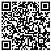 QR Code for bitcoin:bitcoin:bitcoin:bitcoin:bitcoin:dash:Xf3Wq2X1Y4UMnoX5tZgntUto7FJsRmLAGq