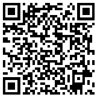 QR Code for bitcoin:bitcoin:bitcoin:bitcoin:bitcoin:dash:Xf3XLbZ1CSW1k4RpmsEPz9rKwncsrh2nkK