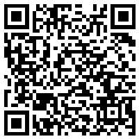 QR Code for bitcoin:bitcoin:bitcoin:bitcoin:bitcoin:dash:Xf3Y2FjoSe4JaoGhMWd8fUBfmsg2ADdCKS