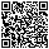 QR Code for bitcoin:bitcoin:bitcoin:bitcoin:bitcoin:dash:Xf3Y4TC2Lfk7NRTUdL6Mx7zFbqH4EyTMxz