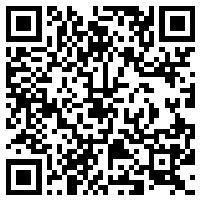 QR Code for bitcoin:bitcoin:bitcoin:bitcoin:bitcoin:dash:Xf3YUkbDBEdZ3d3njAeZC16w1kXDpHEwiN