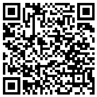 QR Code for bitcoin:bitcoin:bitcoin:bitcoin:bitcoin:dash:Xf3YcvHAyGERA7Go9m8CPg3e2vJC4494ew