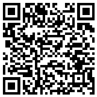 QR Code for bitcoin:bitcoin:bitcoin:bitcoin:bitcoin:dash:Xf3YvYNTRjbVTppXZRn5vUGRrzn9bDyLn5