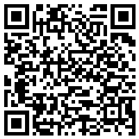 QR Code for bitcoin:bitcoin:bitcoin:bitcoin:bitcoin:dash:Xf3ZRTGYnxS53WmXD6KzF4DbbsX2G1T2Pn