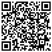 QR Code for bitcoin:bitcoin:bitcoin:bitcoin:bitcoin:dash:Xf3ZmnE5CmzMbJ5iWA9ENNskwqXSyC9Azt