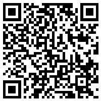 QR Code for bitcoin:bitcoin:bitcoin:bitcoin:bitcoin:dash:Xf3ZtdN9u24Mx9mABCKitK8Y7qj8tXid5e
