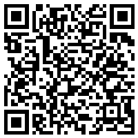 QR Code for bitcoin:bitcoin:bitcoin:bitcoin:bitcoin:dash:Xf3a6yAZVJ7dvvez4UDcSBMznsEh4fKLfh