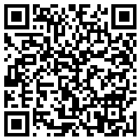 QR Code for bitcoin:bitcoin:bitcoin:bitcoin:bitcoin:dash:Xf3b3CqwTpYLAbmDPdPk3uBHPLBkRDgMSE