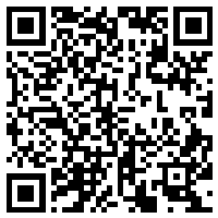 QR Code for bitcoin:bitcoin:bitcoin:bitcoin:bitcoin:dash:Xf3bomFMSk1dJRRdxg8cZNuPZUATo5HTW5