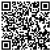 QR Code for bitcoin:bitcoin:bitcoin:bitcoin:bitcoin:dash:Xf3bpToGHH7d3KQZRTxawUKJCkqM1jwpEj