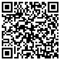 QR Code for bitcoin:bitcoin:bitcoin:bitcoin:bitcoin:dash:Xf3buvPnKK2LGWLFSWtFnZBFTGRQDfMMmh