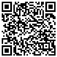 QR Code for bitcoin:bitcoin:bitcoin:bitcoin:bitcoin:dash:Xf3cHLK4XrBwyCFgom97LDgsnFbCDyfr7u