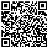 QR Code for bitcoin:bitcoin:bitcoin:bitcoin:bitcoin:dash:Xf3cJBE4U68kYcmKZUAxS1VndzNenNFt4b