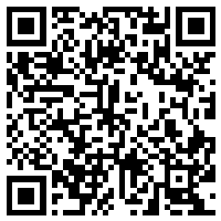 QR Code for bitcoin:bitcoin:bitcoin:bitcoin:bitcoin:dash:Xf3cm5j91DcFajrMZpRvF1rtp7SVz5iidv