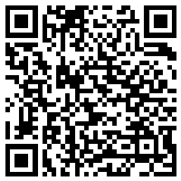 QR Code for bitcoin:bitcoin:bitcoin:bitcoin:bitcoin:dash:Xf3dCS3ryWMJp8StFyCyFtRgbgLz1mX7nZ