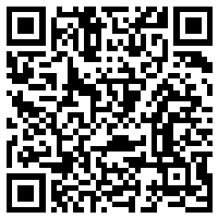 QR Code for bitcoin:bitcoin:bitcoin:bitcoin:bitcoin:dash:Xf3dk2movQqXUt1EQuzAPZgaRVFxvDJdHA